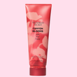 Лосьйон Canyon Blooms Victoria&rsquo;s Secret VS-CABL фото