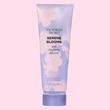 Лосьйон Serene Blooms Victoria&rsquo;s Secret