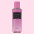 Спрей Velvet Petals Intense Victoria&rsquo;s Secret