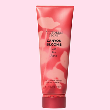Лосьйон Canyon Blooms Victoria&rsquo;s Secret VS-CABL фото