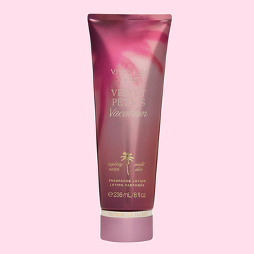 Лосьйон Velvet Petals Vacation Victoria&rsquo;s Secret VS-VPVL фото
