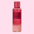 Спрей Canyon Blooms Victoria&rsquo;s Secret