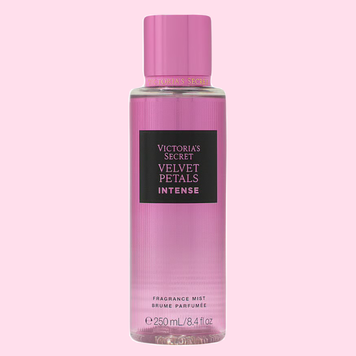 Розпив 10 ml Спрей Velvet Petals Intense Victoria&rsquo;s Secret VS-VPI10 фото