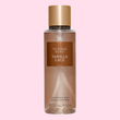 Спрей Vanilla Lace Archives Collection Victoria&rsquo;s Secret