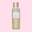 Спрей Beach Shimmer Victoria&rsquo;s Secret