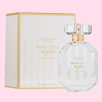Парфуми 50 ml Bombshell Nights Victoria&rsquo;s Secret VS-BSN50 фото