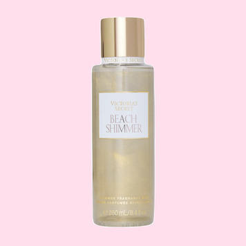 Спрей Beach Shimmer Victoria&rsquo;s Secret  VS-BSH фото