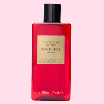 Спрей Bombshell Intense Victoria&rsquo;s Secret  VS-BI фото