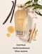 Парфуми Heavenly 100 ml Victoria&rsquo;s Secret  VS-HV100 фото 3