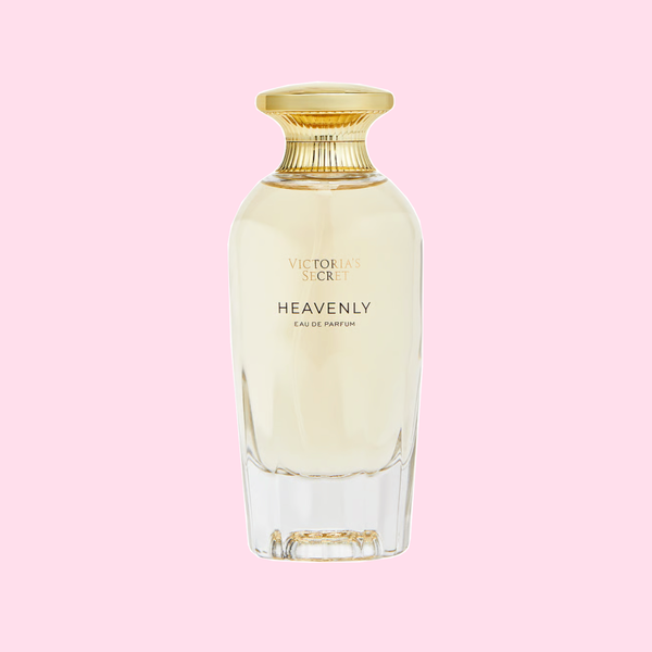 Парфуми Heavenly 100 ml Victoria&rsquo;s Secret  VS-HV100 фото