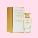 Парфуми Heavenly 100 ml Victoria&rsquo;s Secret  VS-HV100 фото 1