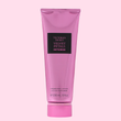 Лосьйон Velvet Petals Intense Victoria&rsquo;s Secret VS-VPILS фото