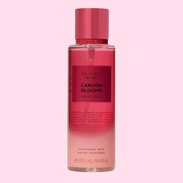 Розпив 10 ml Canyon Blooms Victoria&rsquo;s Secret VS-CAB10 фото