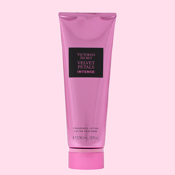 Лосьйон Velvet Petals Intense Victoria&rsquo;s Secret VS-VPILS фото