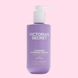 Лосьйон Lavender Cashmere Woods Victoria&rsquo;s Secret VS-LCCWL фото 1