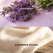 Лосьйон Lavender Cashmere Woods Victoria&rsquo;s Secret VS-LCCWL фото 2