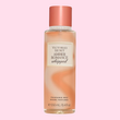 Спрей Amber Romance Whipped Victoria&rsquo;s Secret