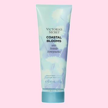 Лосьйон Coastal Blooms Victoria&rsquo;s Secret  VS-COBL фото