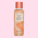Спрей Amber Romance Whipped Victoria&rsquo;s Secret VS-ARW фото 1