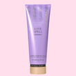 Лосьйон Love Spell Shimmer Victoria's Secret