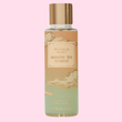 Спрей Jasmine Tea Sunrise Victoria&rsquo;s Secret