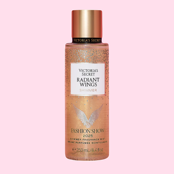 Розпив Спрей Radiant Winds Victoria&rsquo;s Secret 10 ml cVS-RW10 фото