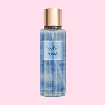 Розпив Rush Victoria&rsquo;s Secret 10 ml VS-R10 фото