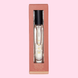 Парфуми Bare Rose 7 ml з дозатором Victoria's Secret VS-BARERose7 фото 2