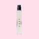 Парфуми Bare Rose 7 ml з дозатором Victoria's Secret VS-BARERose7 фото 1