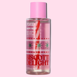 Спрей Biscotti Delight Pink