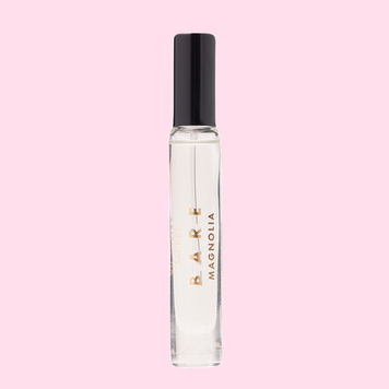 Парфуми Bare Magnolia 7 ml з дозатором Victoria's Secret VS-BAREMAGNOLIA фото