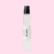 Парфуми Tease Victoria's Secret 7 ml з дозатором VS-TS фото 1