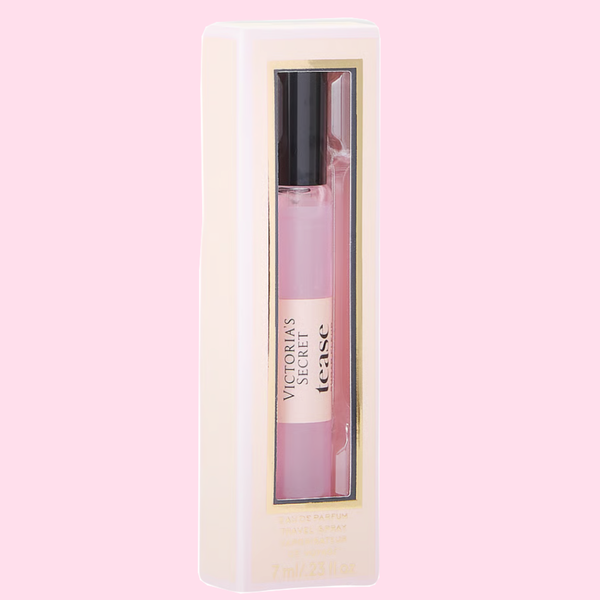 Парфуми 7 ml з дозатором Tease Sugar Fleur Victoria&rsquo;s Secret VS-TSG7 фото