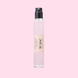 Парфуми 7 ml з дозатором Tease Sugar Fleur Victoria&rsquo;s Secret VS-TSG7 фото 1