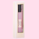 Парфуми 7 ml з дозатором Tease Sugar Fleur Victoria&rsquo;s Secret VS-TSG7 фото 2