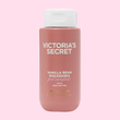 Гель для душу Vanilla Bean & Vacadamia Victoria's Secret
