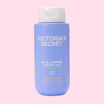 Гель для душу Jasmine Water Lily Victoria&rsquo;s Secret Vs-bjl236G фото
