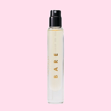 Парфуми Bare 7 ml з дозатором Victoria's Secret VS-BARE7 фото