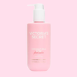 Лосьйон Coconut Milk & Rose Victoria's Secret  VS-CMRLS фото