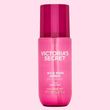 Спрей Wild Rose Amber Victoria&rsquo;s Secret