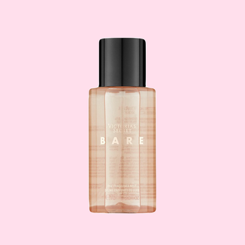 Спрей Bare 75 ml  Victoria's Secret VS-BARE75 фото