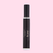 Парфуми 7 ml з дозатором Tease Candy Noir 75 ml Victoria&rsquo;s Secret VS-TCN7 фото 1