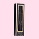 Парфуми 7 ml з дозатором Tease Candy Noir 75 ml Victoria&rsquo;s Secret VS-TCN7 фото 2