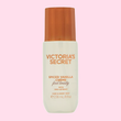 Спрей Spiced Vanilla Cr&eacute;me Victoria&rsquo;s Secret