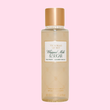 Спрей Whipped Milk & Sugar Victoria&rsquo;s Secret  VS-WMS фото