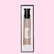 Парфуми 7 ml з дозатором Tease Cr&egrave;me Cloud Victoria's Secret VS-TS фото 2