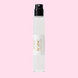 Парфуми 7 ml з дозатором Tease Cr&egrave;me Cloud Victoria's Secret VS-TS фото 1