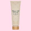 Лосьйон Whipped Milk & Sugar Victoria&rsquo;s Secret