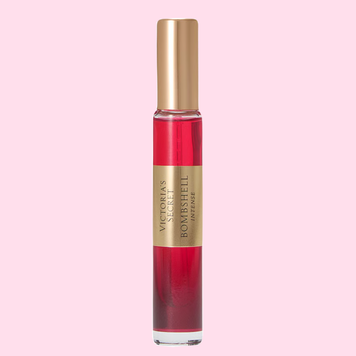 Парфуми 7 ml з дозатором Bombshell Intense Victoria&rsquo;s Secret VS-BI7 фото