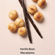 Лосьйон Vanilla Bean & Vacadamia Victoria's Secret VS-VBM фото 2